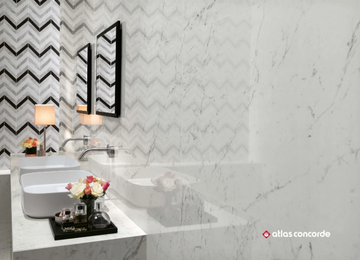 MARVEL-STONE-WALL-Wall-tiles-with-marble-effect-Atlas-Concorde-284092-rel4e24282e.jpg